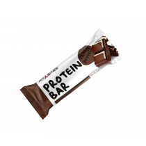 Fit Bites Protein Bar